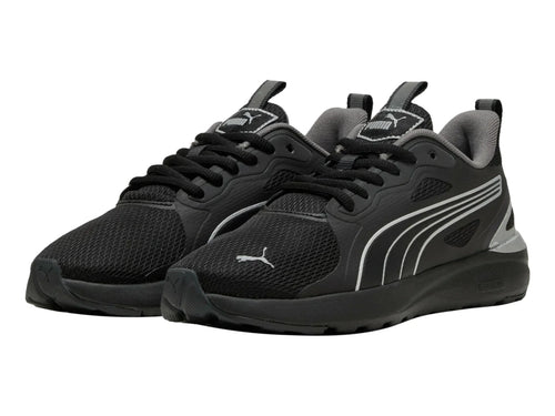 Tenis Puma 402661 Para Mujer