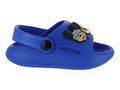 Sandalias Dtx 4017 Para Niño
