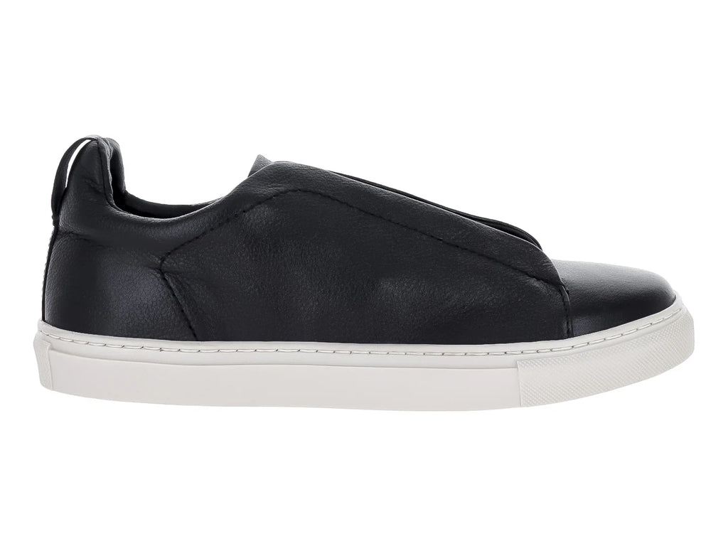 Zapato Fabian Arenas Negro para Hombre