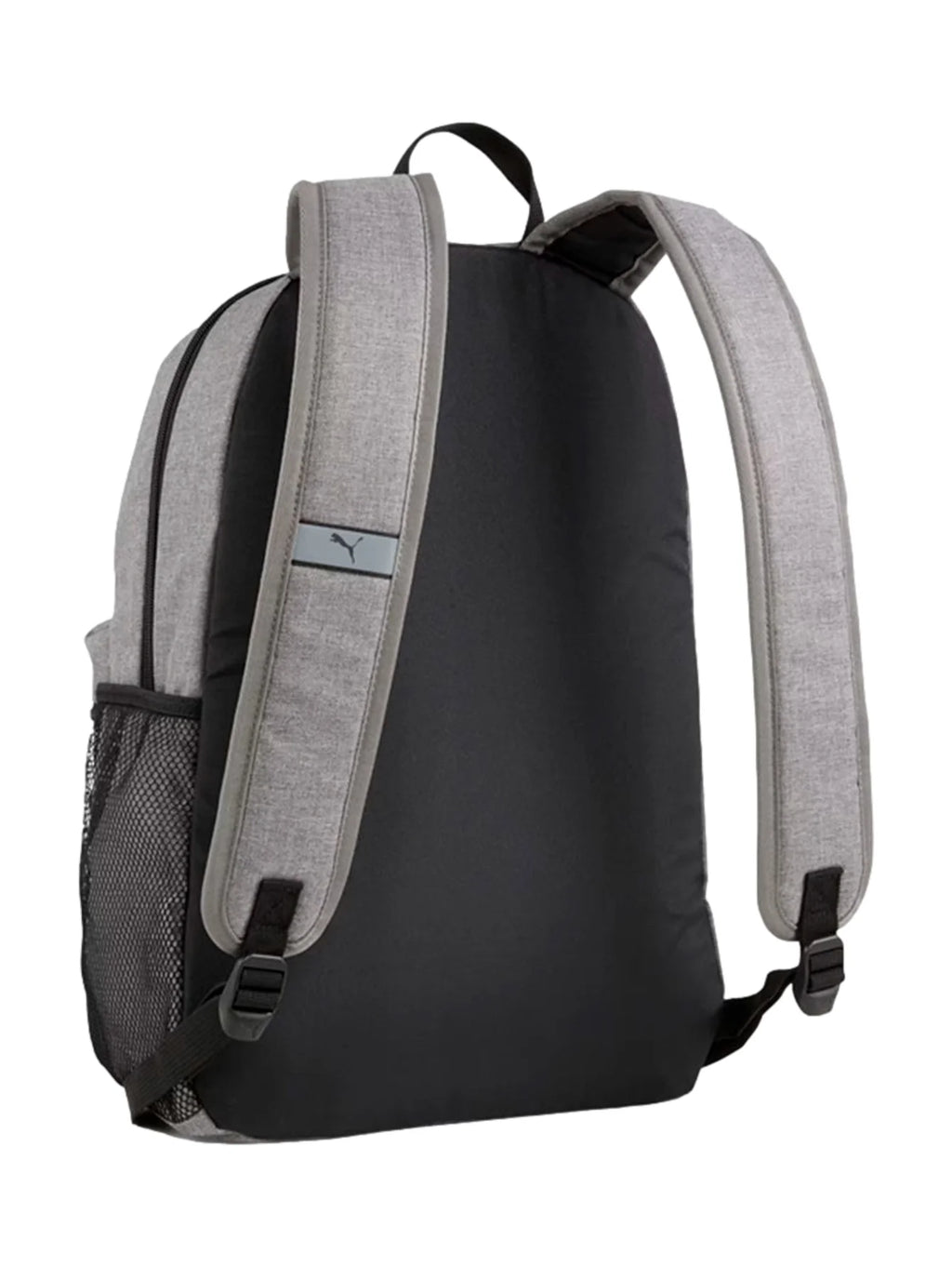Mochila PUMA Phase Gris Unisex