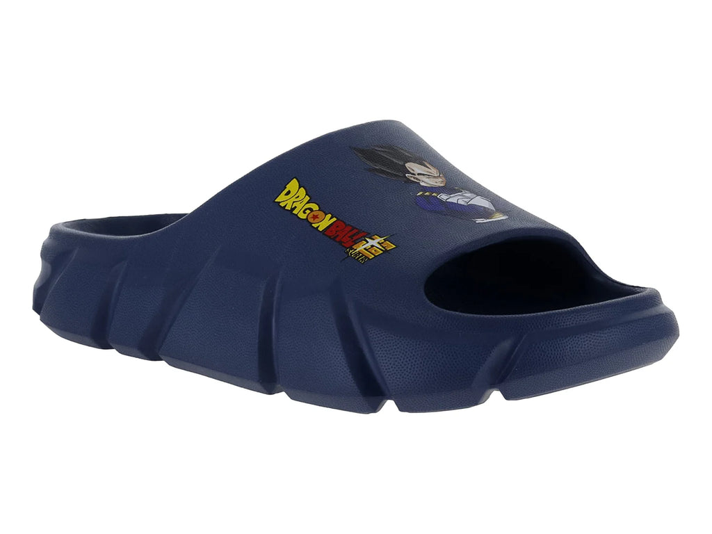 Sandalias Karsten Slide de Playa para Niño