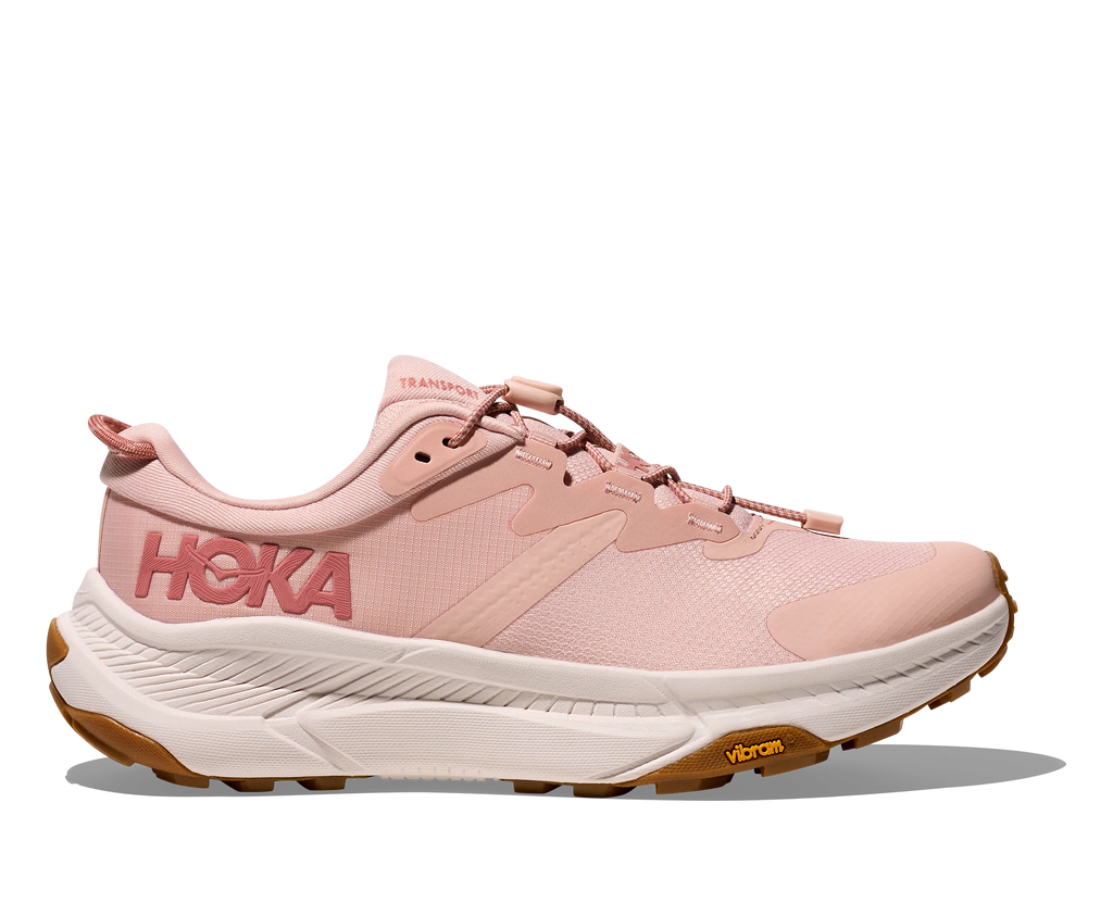 Womens Hoka Transport Final Sale