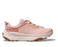 Womens Hoka Transport Final Sale