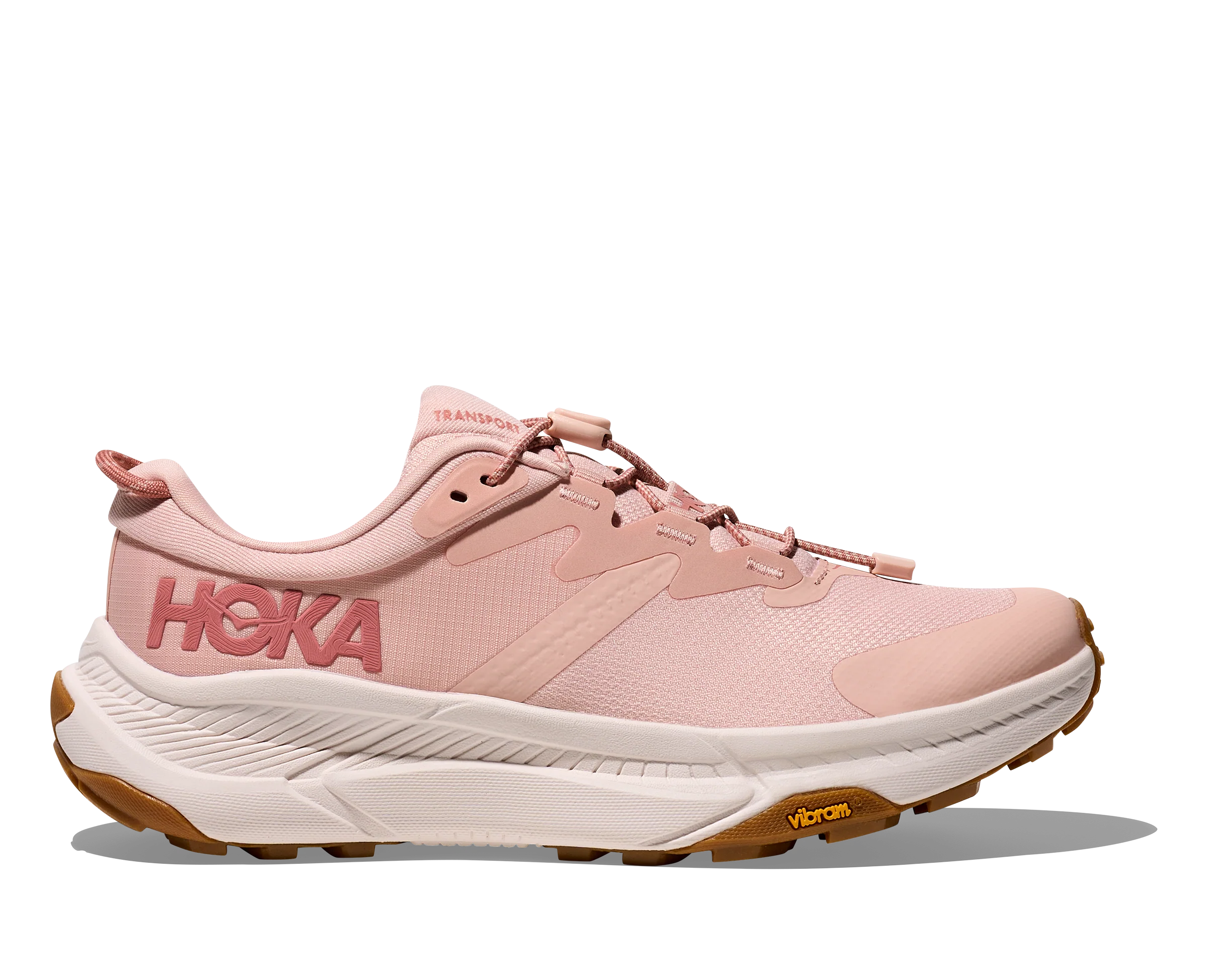 Womens Hoka Transport Final Sale