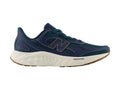 Tenis New Balance Arishi Azul para Hombre