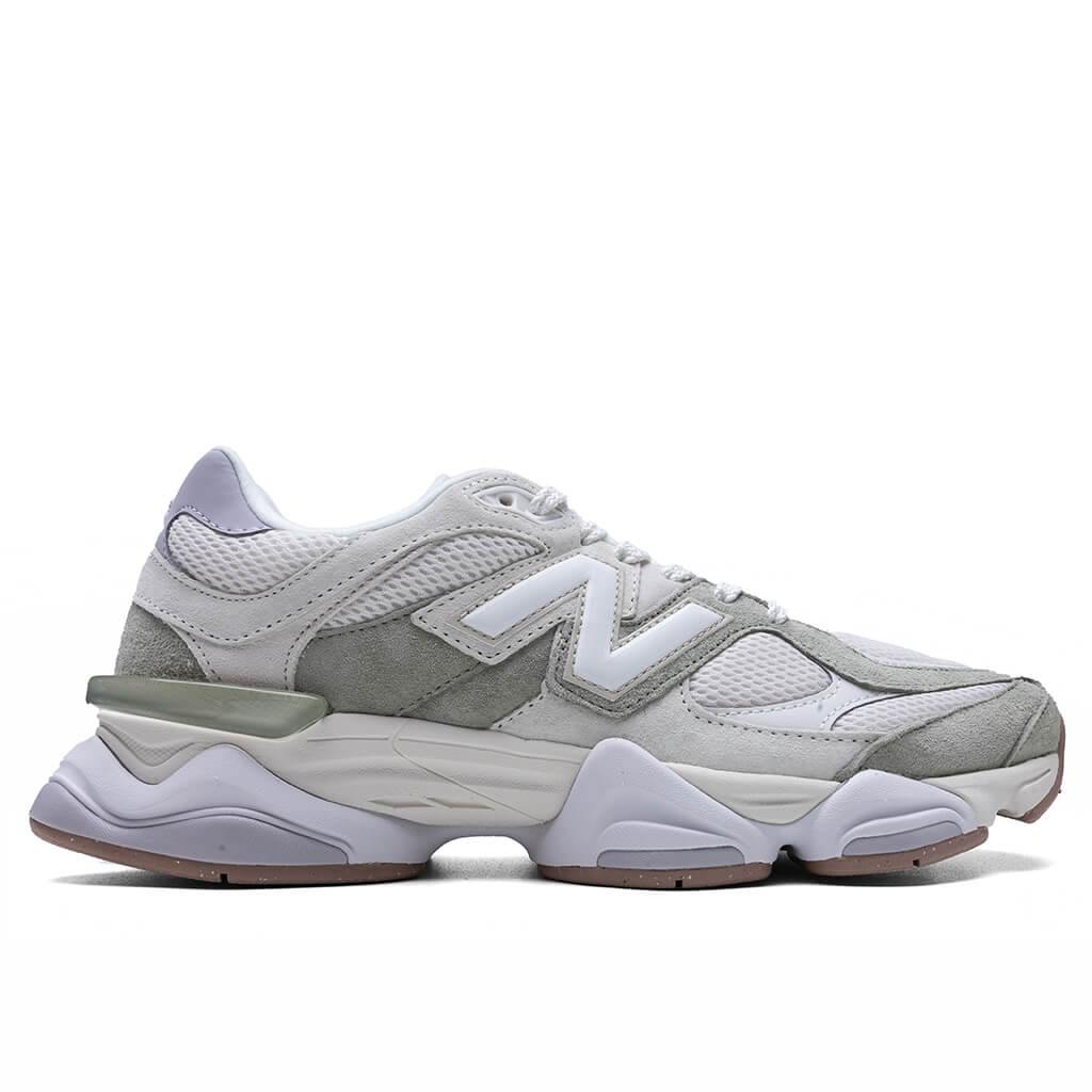 9060 Garter Snake Pearl Grey