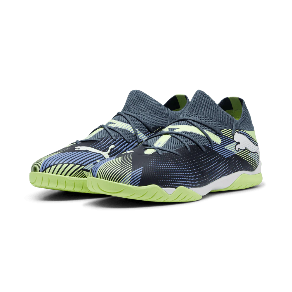 PUMA Future 7 Match IT Indoor Shoes