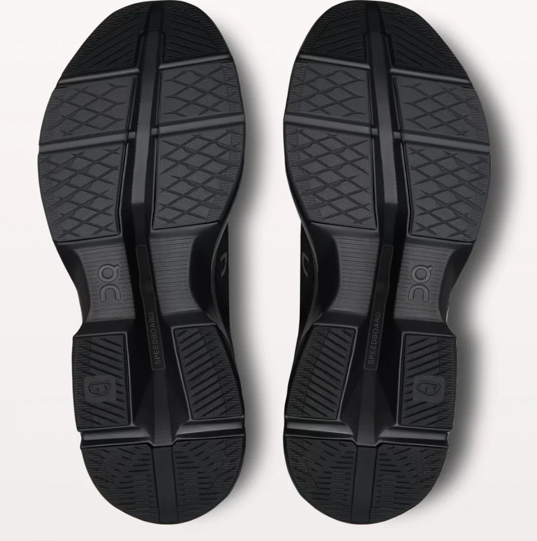 Mens On Cloudpulse Clearance