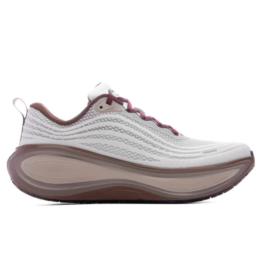 Vomero Plus Sail Baroque Brown