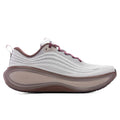 Vomero Plus Sail Baroque Brown