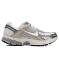 Zoom Vomero 5 Platinum Tint White Metallic Pewter