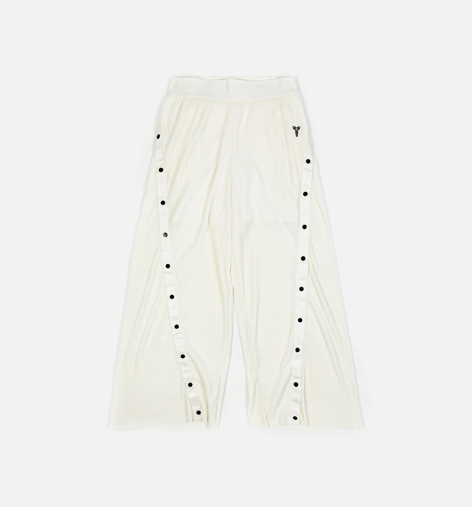 Kobe Tear Away Womens Pants Sail