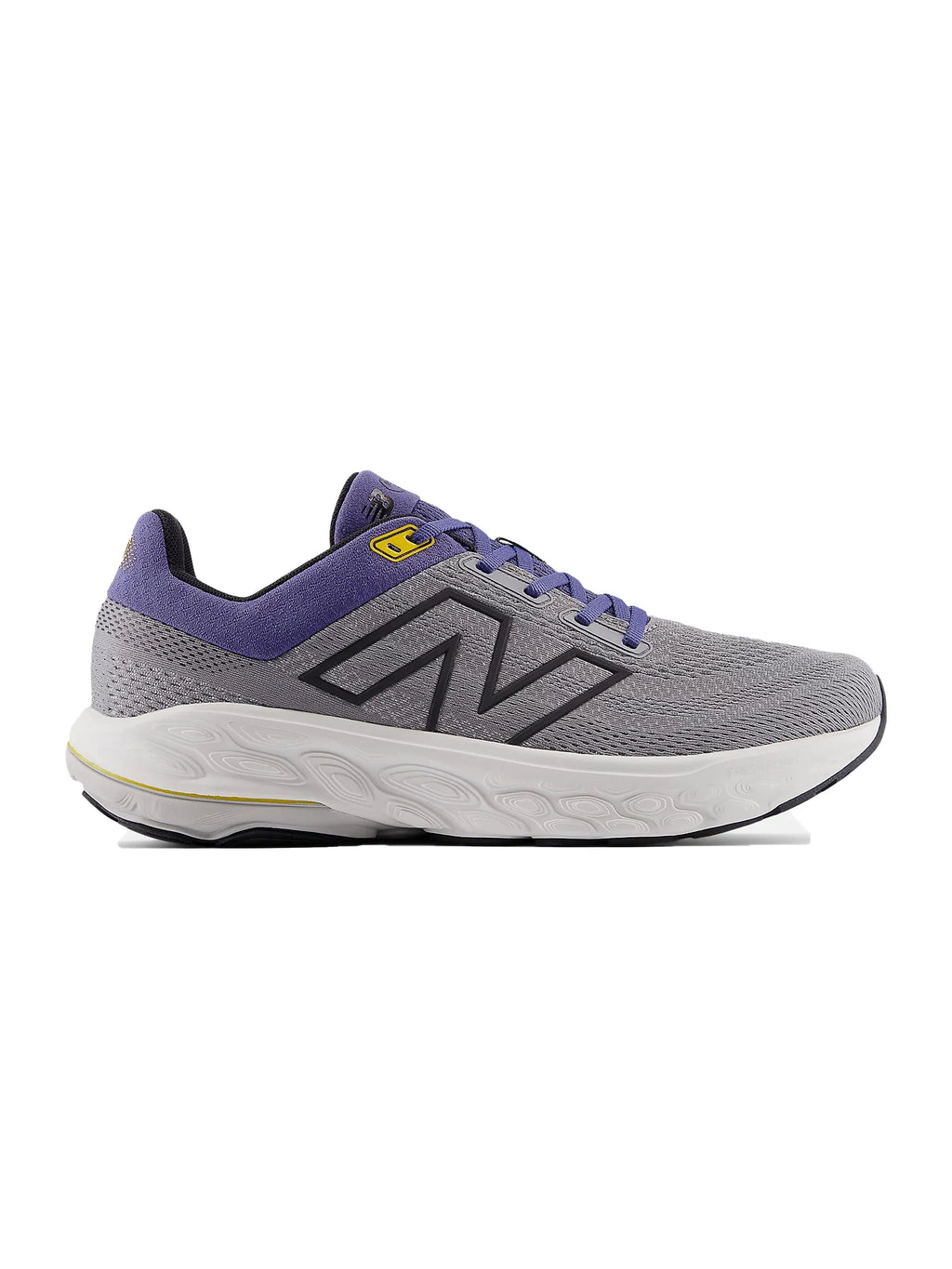New Balance Fresh Foam 860v14 Mens Shoes
