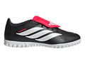 Tenis de Fútbol Adidas Predator Club FT Negro para Hombre