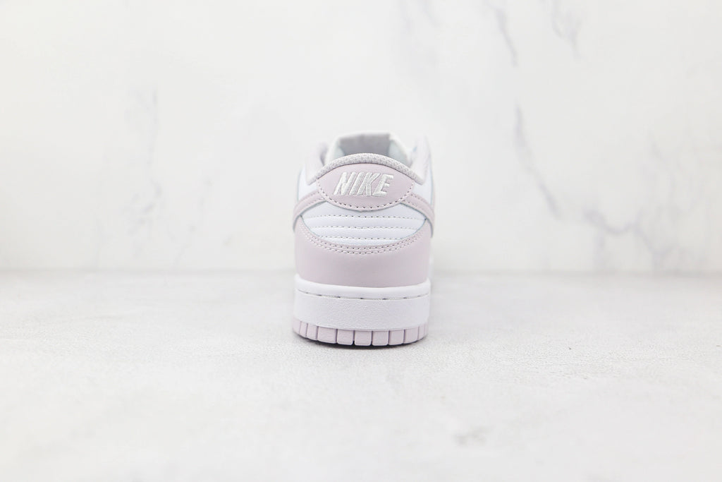 Nike Dunk Low Light Violet