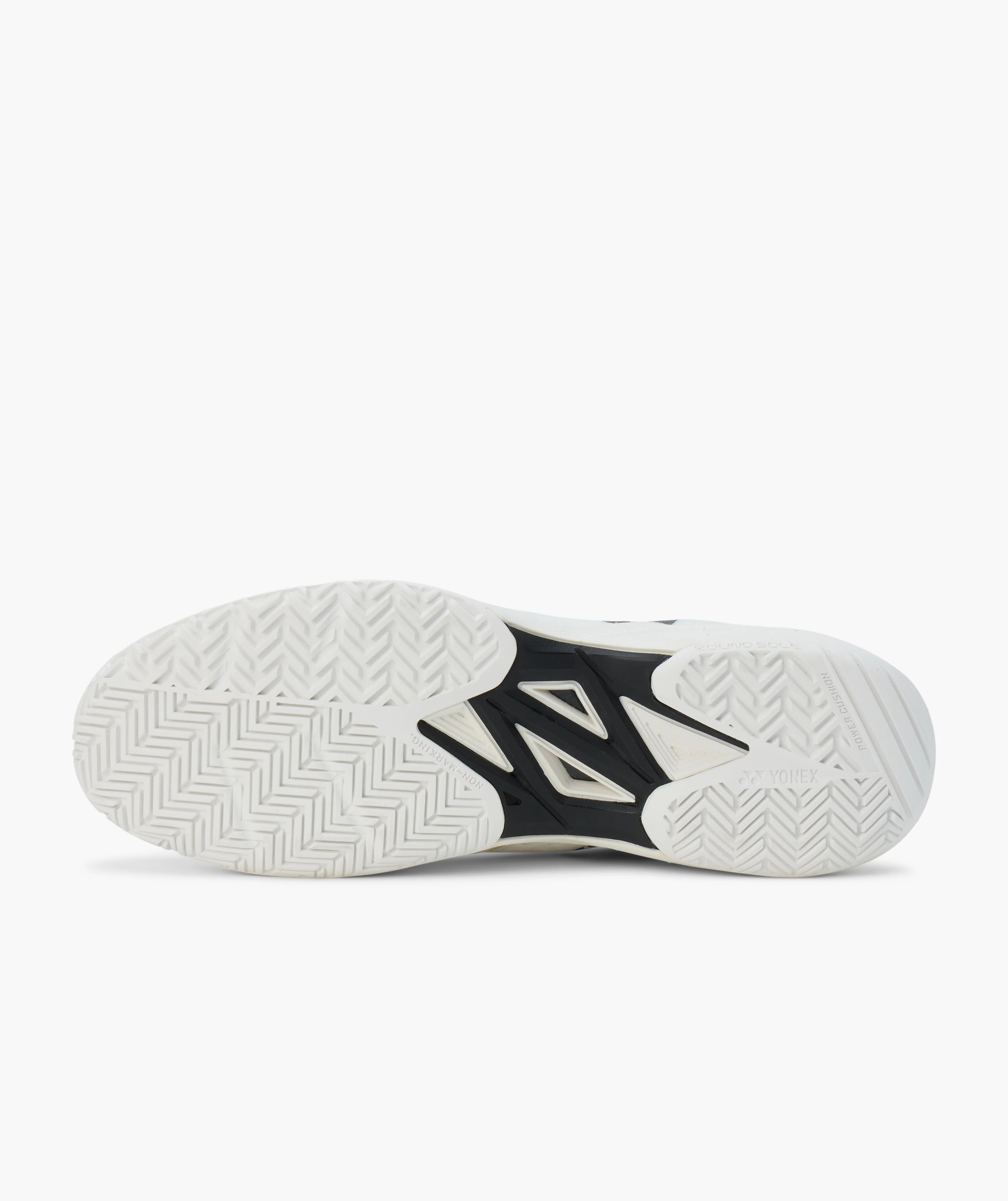 POWER CUSHION SONICAGE MENS