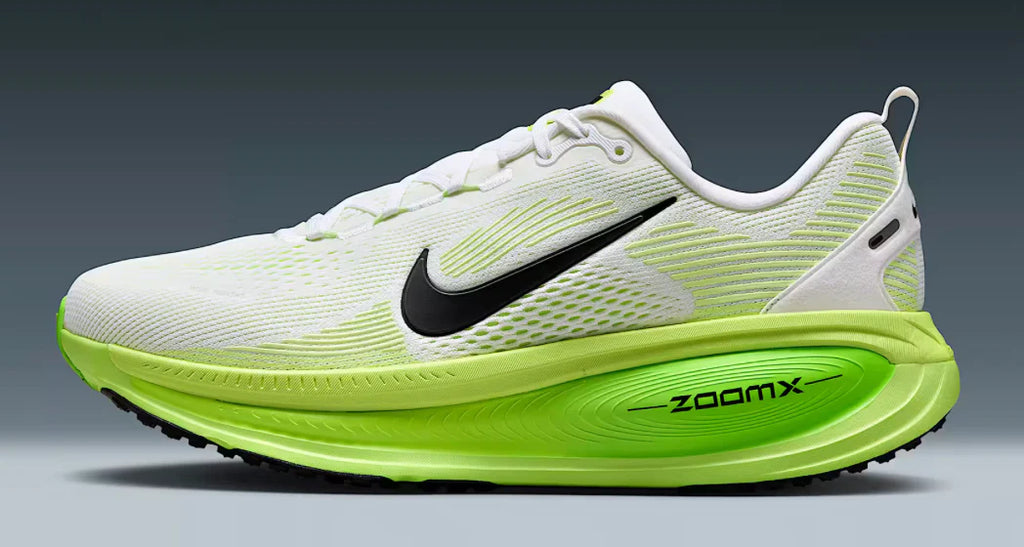 Mens Nike Vomero 18