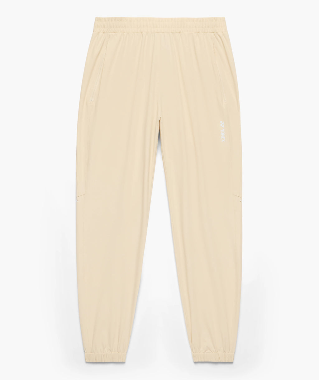 PRO FORM PANTS