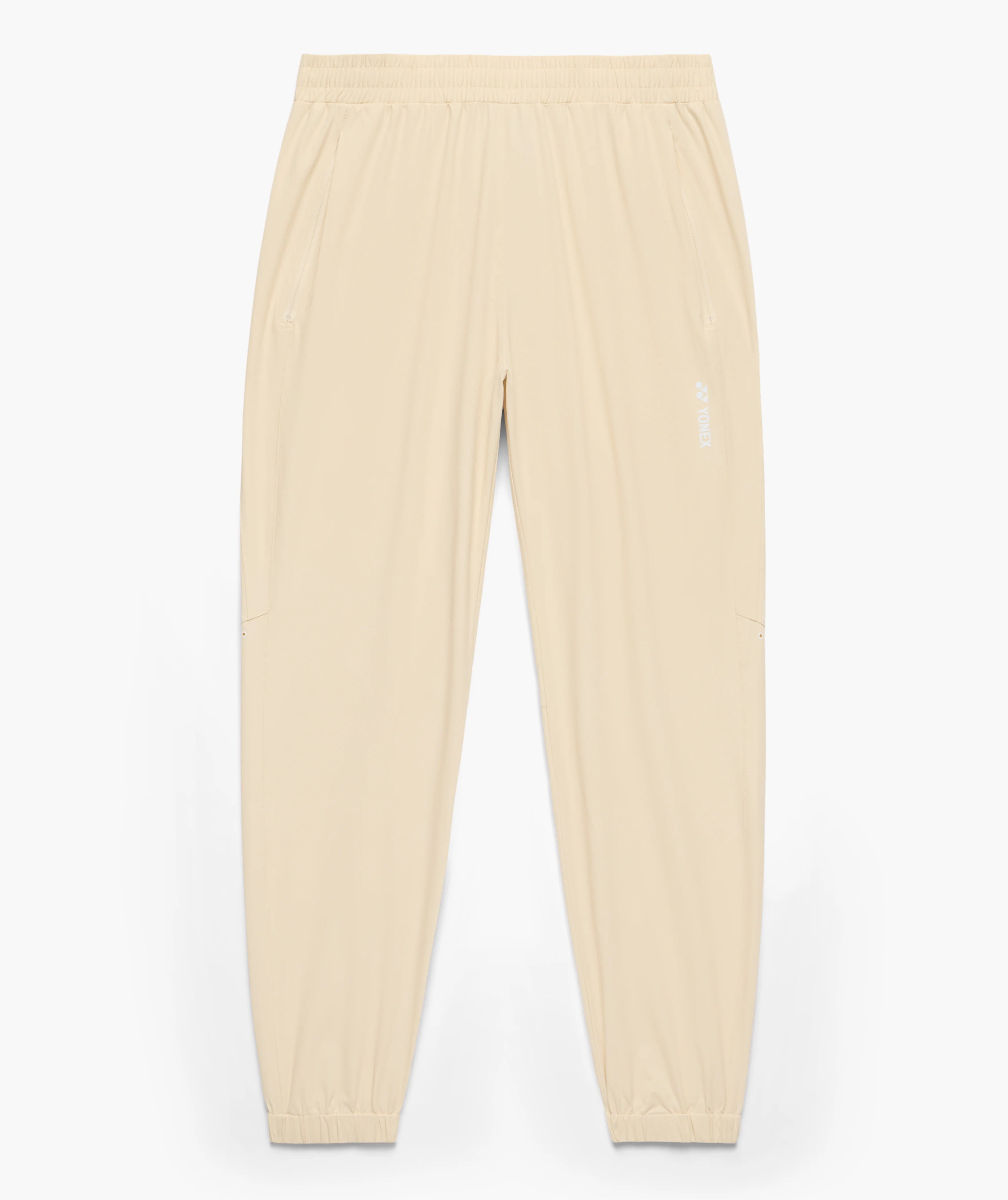PRO FORM PANTS