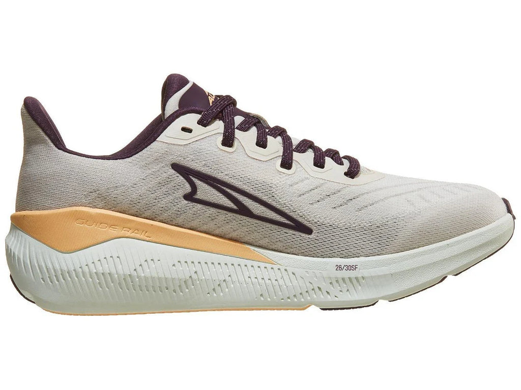 Womens Altra Experience Form Clearance