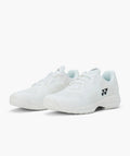 POWER CUSHION SONICAGE MENS