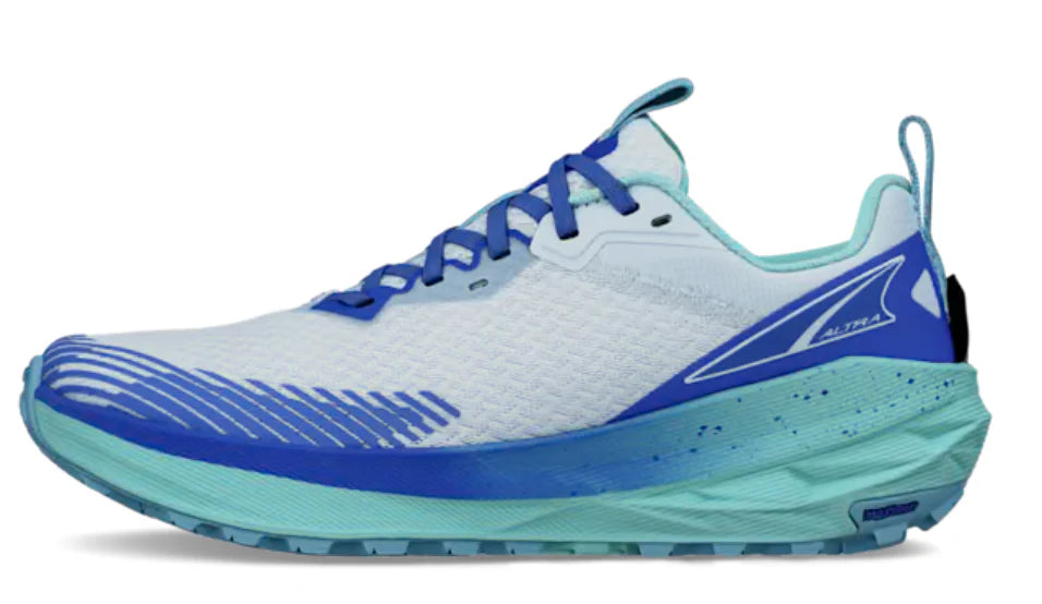 Womens Altra Experience Wild 2 Clearance