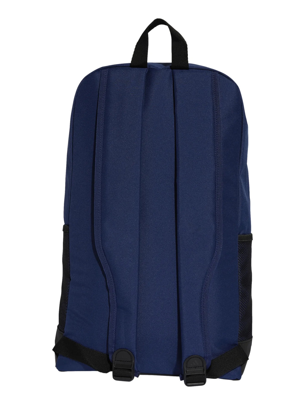 Mochila Adidas Linear