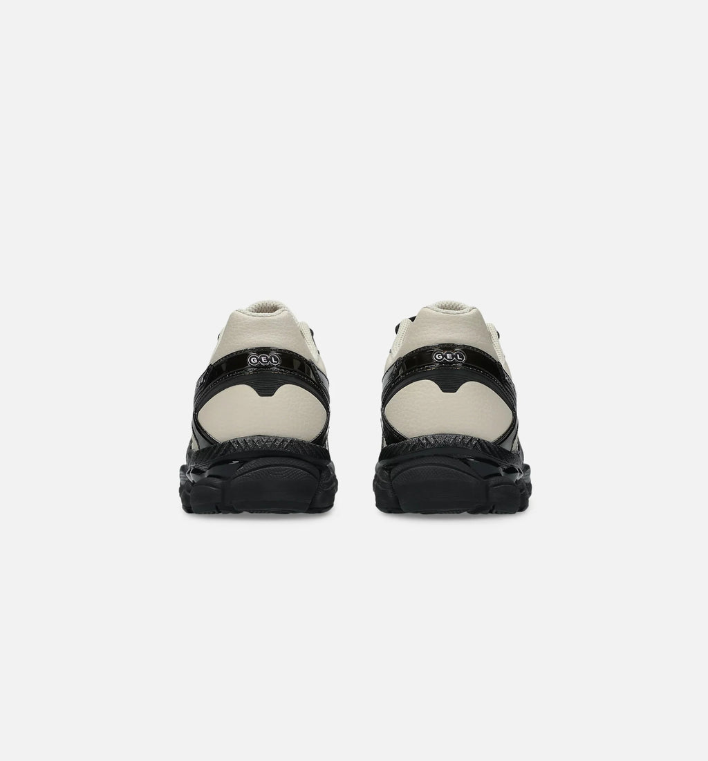 Finesse x Gel Cumulus 16 Mens Lifestyle Shoe Desert Rose