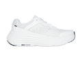 Tenis Skechers Max CS Endeavour Blanco para Mujer