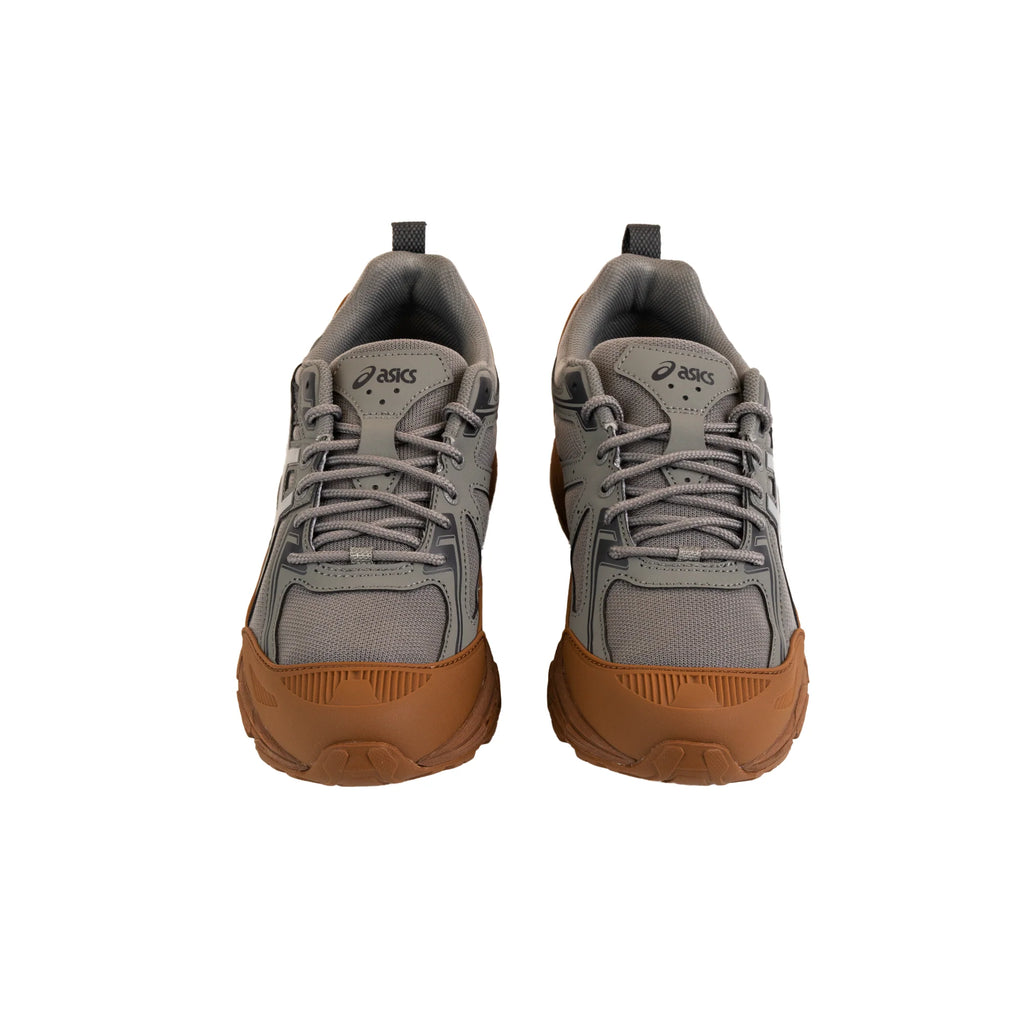 ASICS GEL VENTURE 6 SHIELD BROWN CLAY