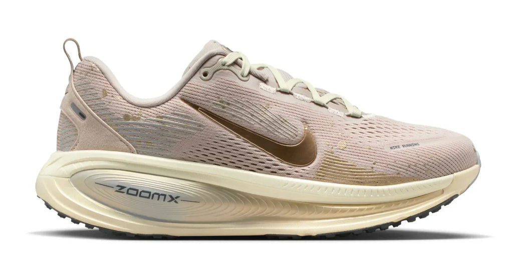 Womens Nike Vomero 18