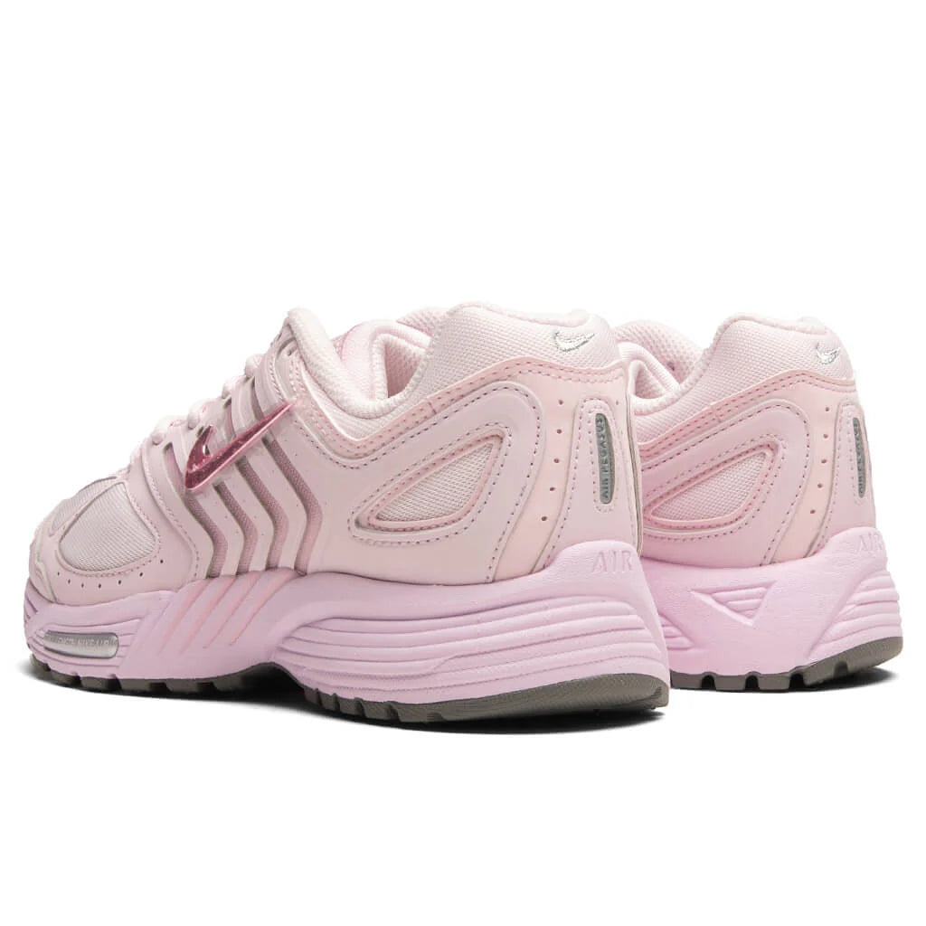 Womens Air Pegasus 2005 Pearl Pink Pink Foam Regal Pink
