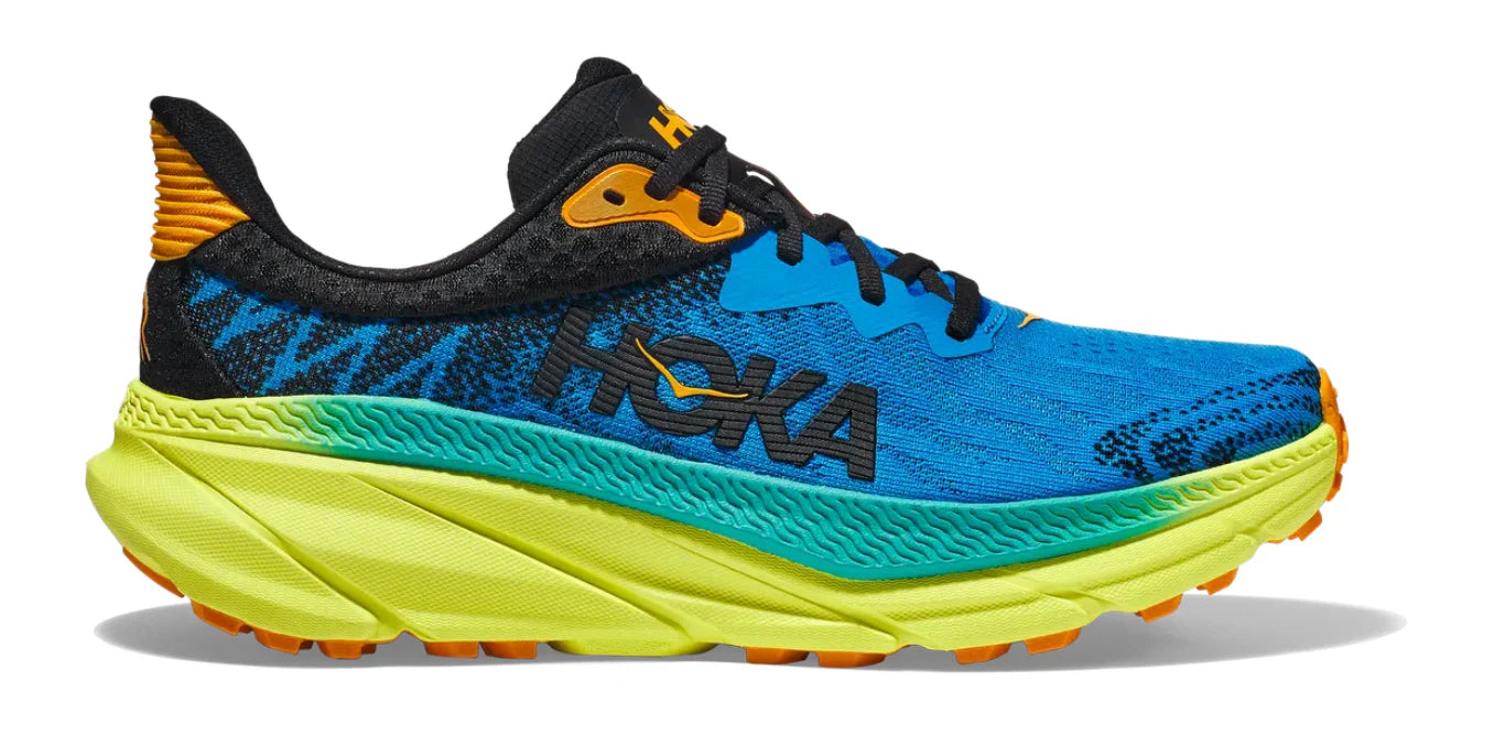 Mens Hoka Challenger ATR 7 FINAL SALE