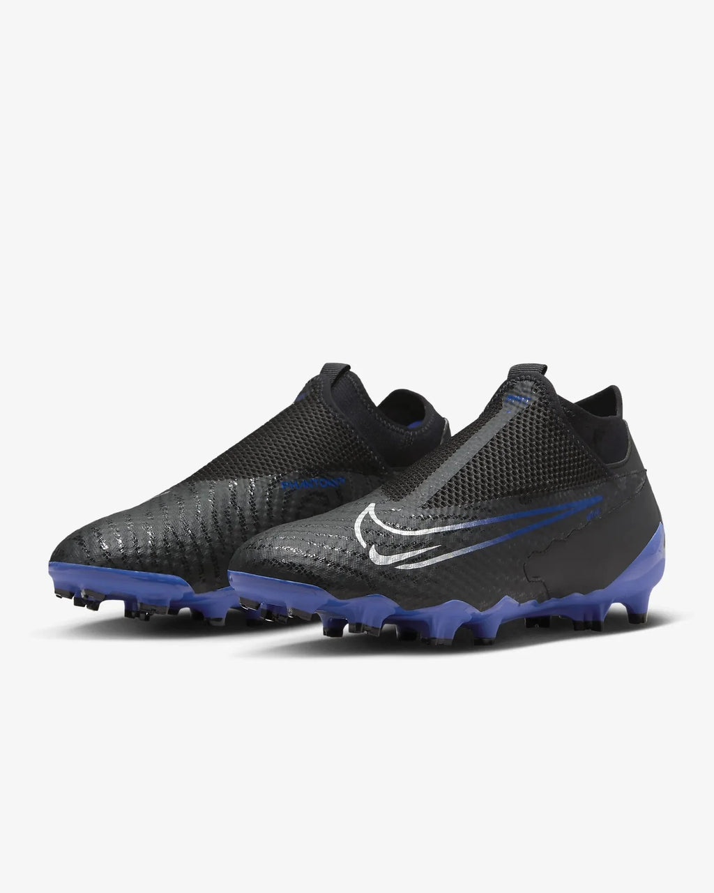 Nike Phantom GX Academy DF MG Soccer Cleats