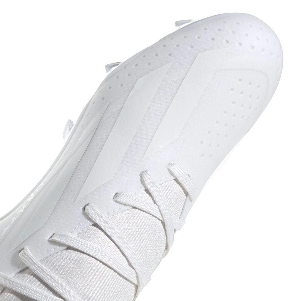 adidas X Crazyfast3 FG Firm Ground Soccer Cleats
