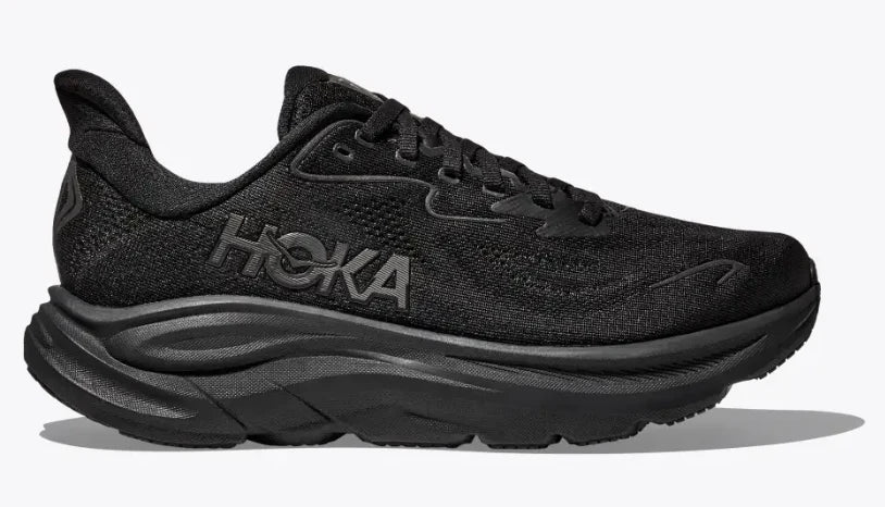 Mens Hoka Clifton 10 Clearance