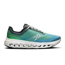 Mens On Cloudsurfer Next Clearance