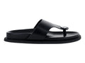 Sandalias Roze Negro para Mujer