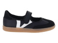 Tenis VAVITO Negros para Niña