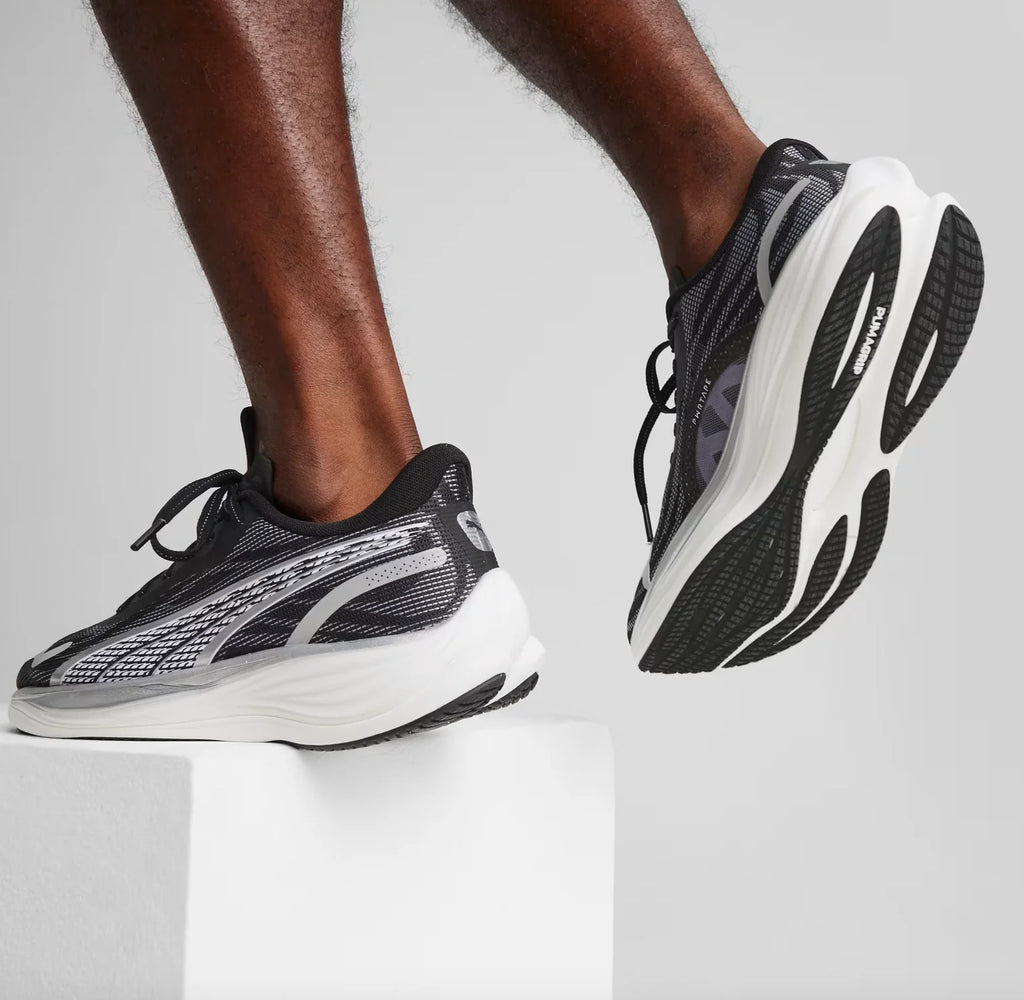 Mens Puma Velocity NITRO 3 Final Sale