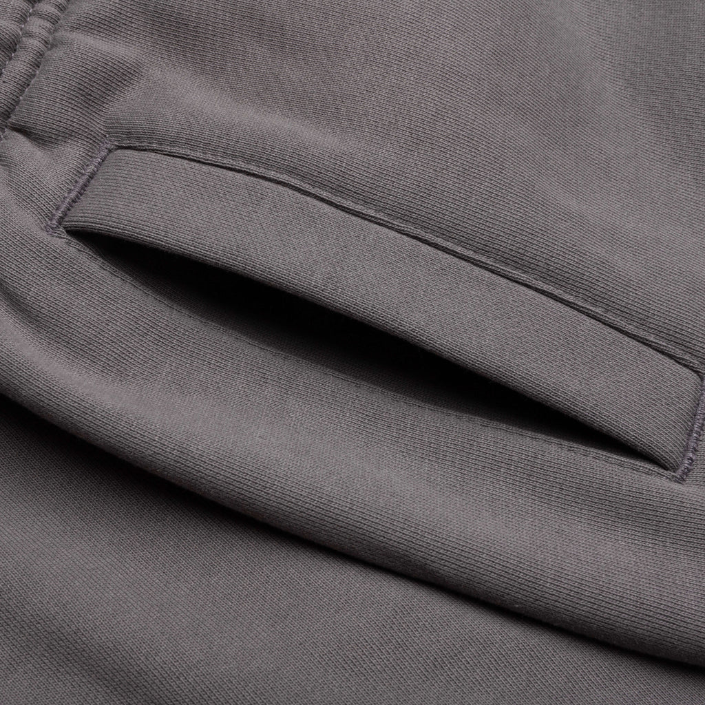 Academy Sweatpant Tornado Dutch Canal