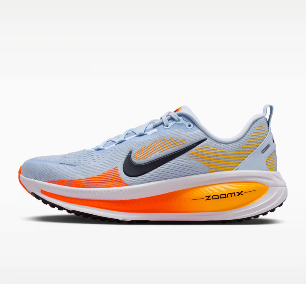 Mens Nike Vomero 18