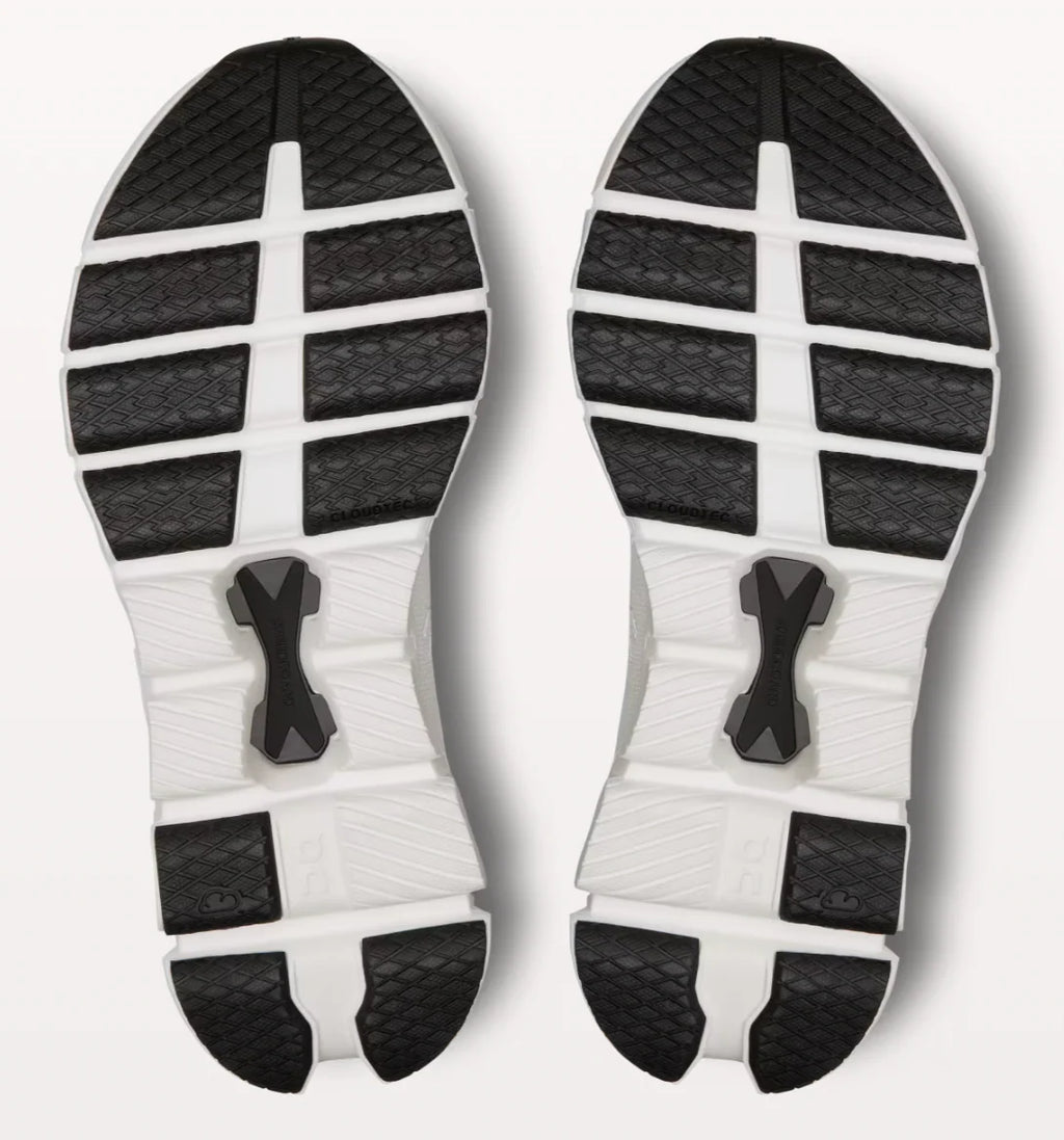 Womens On Cloud X 4 Clearance
