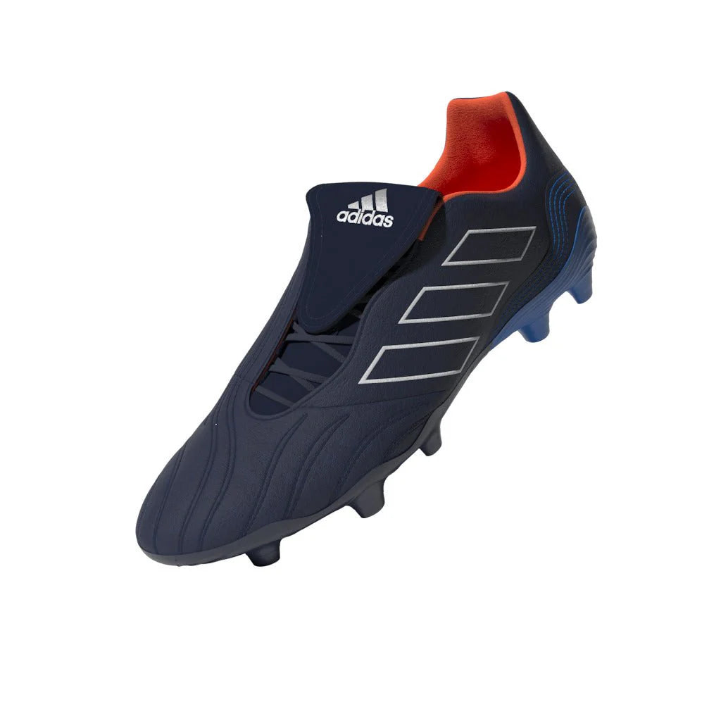 adidas Copa Kapitan2 Firm Ground Boots Navy White