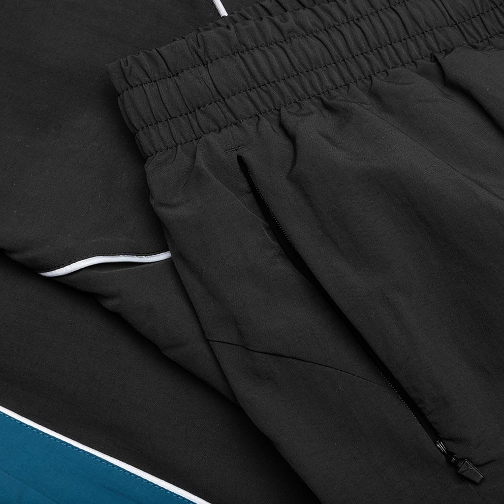 Puma x PAM Cellerator Track Pants Black