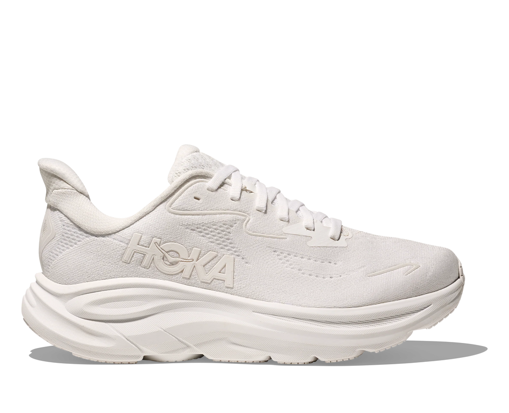 Mens Hoka Clifton 10 Clearance