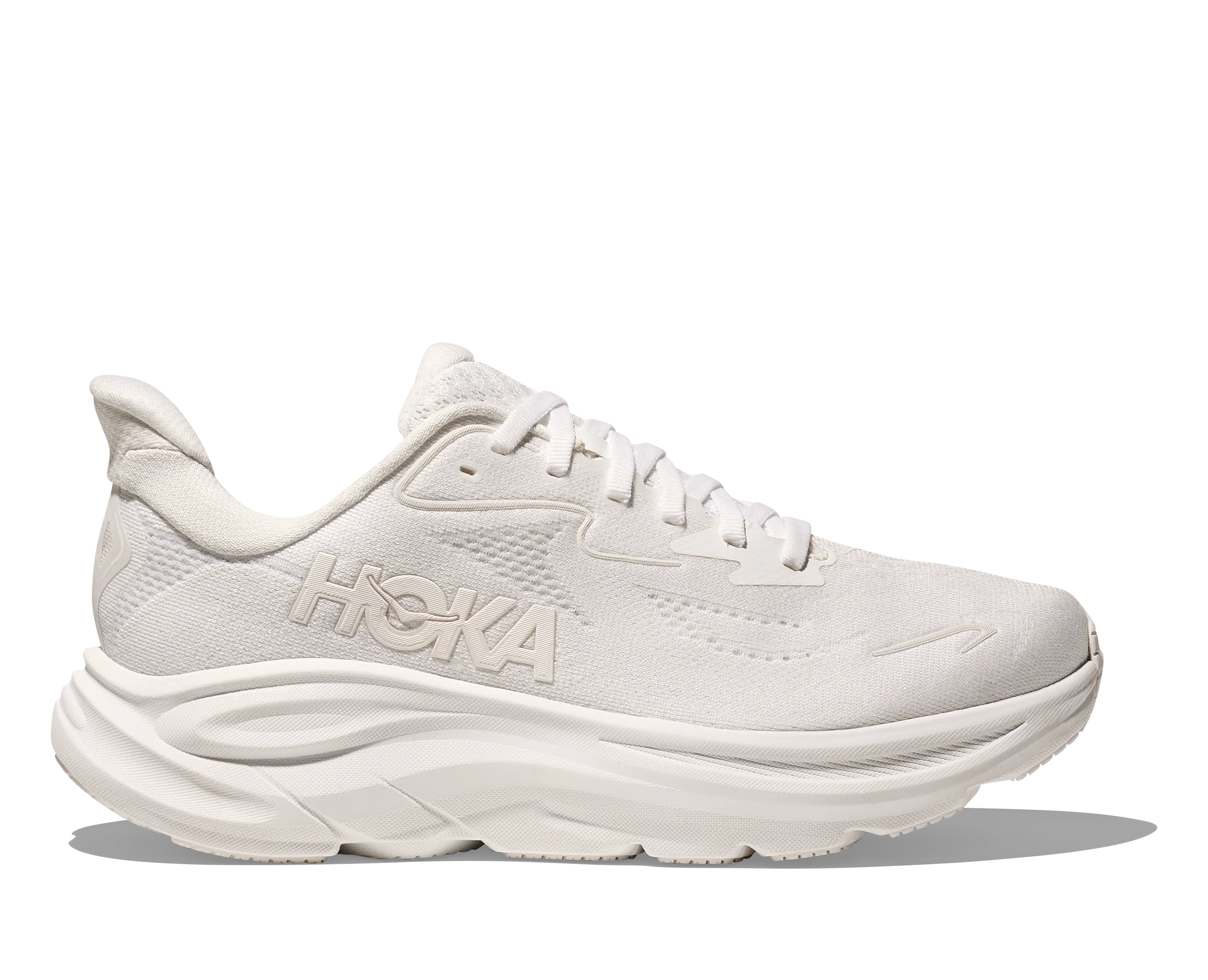 Mens Hoka Clifton 10 Clearance