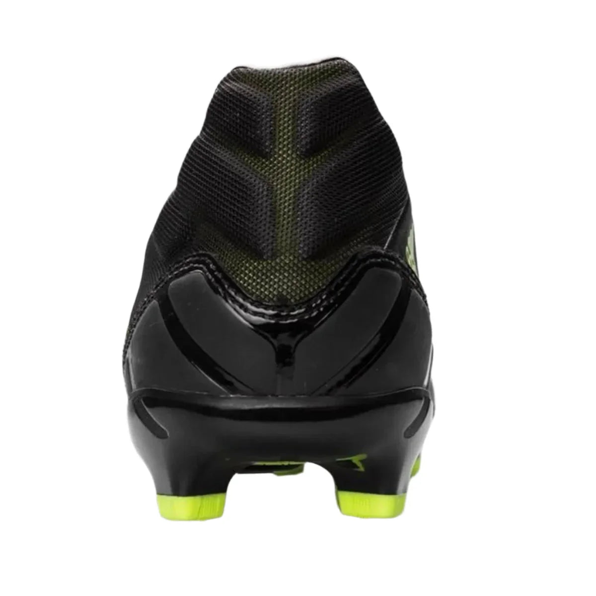 adidas nitrocharge 20 Trx FG Black Volt
