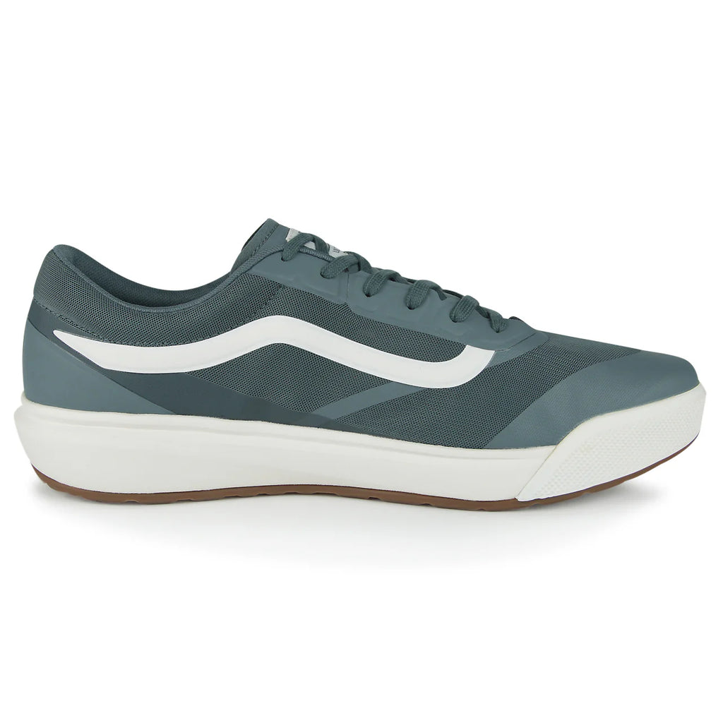 UltraRange 20 RW