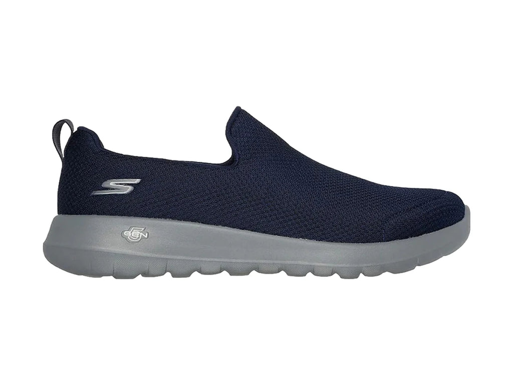 Tenis Skechers Go Walk Max Marino para Hombre